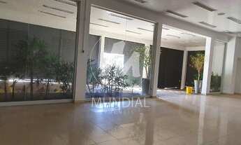 Imagem 3: Salão/Galpão (salão - térreo) , cozinha planejada