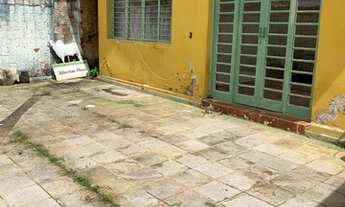 Imagem 4: Casa para venda tem 140 metros quadrados com 3 quartos em Setor Sudoeste - Goiânia - GO