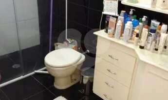 Imagem 7: Casa-São Paulo-VILA MARIA