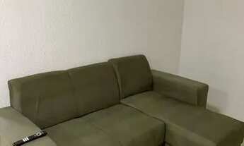 Imagem 3: FEIRA DE SANTANA - Apartamento Padrão - SIM