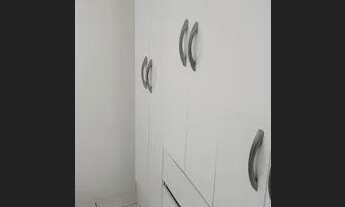 Imagem 4: Apartamento para aluguel possui 43 metros quadrados com 1 quarto em Casa Amarela - Recife