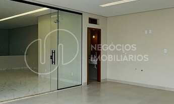 Imagem 2: Casa à venda no Reserva Amazônia