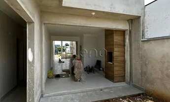 Imagem 4: Venda Casa com 3 dormitórios