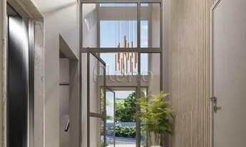 Imagem 6: Apartamento - Cambuí - Campinas