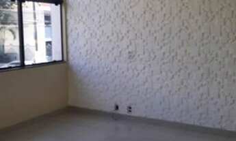 Imagem: São Paulo - Casa Comercial - Tatuapé