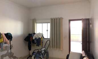 Imagem 2: PARQUE DAS NAÇÕES