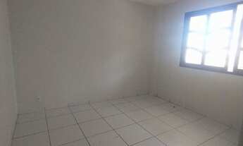 Imagem 4: ALUGO KITNET 1 QUARTO P/ 2 PESSOAS