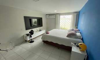 Imagem 4: Vendo casa no São Francisco