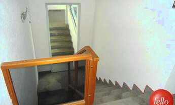 Imagem 5: São Paulo - Casa Comercial - Lapa