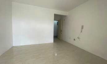 Imagem 3: CANOAS - Kitnet - CENTRO