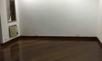 Imagem 2: Ipanema - Barão de Jaguaripe - varandão indevassado 1 por andar 100m2