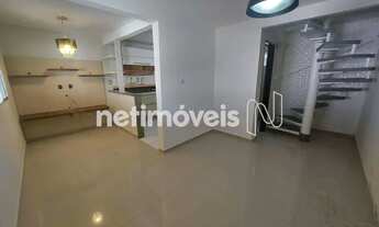 Imagem 3: Locação Dúplex Catu de Abrantes (Abrantes) Camaçari