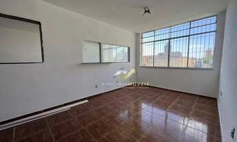 Imagem: Sala para alugar, 82 m² por R$ 938/mês