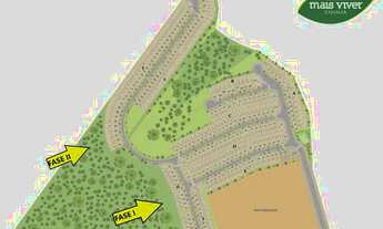 Imagem 4: Grande oportunidade! Excelente casa com 133,5m² e 3 quartos no Centro de Cajamar - SP