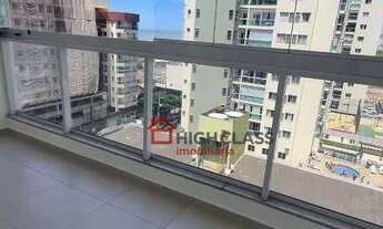 Imagem 2: Apartamento com 3 dormitórios, 71 m² - venda por R$ 595.000,00 ou aluguel por R$ 3.270,00