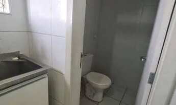 Imagem 7: Apartamento com 3 dormitórios à venda, 70 m² por R$ 750.000 - Meireles - Fortaleza/CE