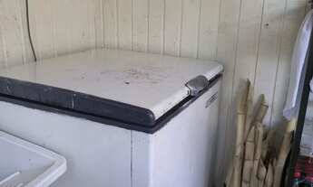 Imagem 5: Vendo ponto URGENTE