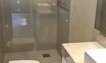 Imagem 4: Apartamento para aluguel com 0 metros quadrados com 3 quartos em Sacramenta - Belém - Pará