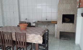 Imagem 7: Casas em Itapoá Santa Catarina