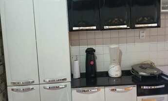 Imagem 6: CASA EM MOSQUEIRO PRA SEMANA SANTA