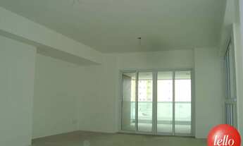 Imagem 3: São Paulo - Apartamento Padrão - Santana