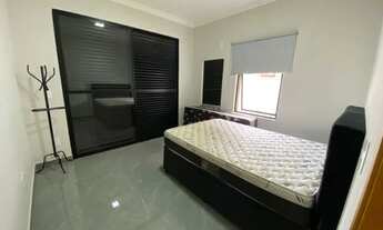 Imagem 4: Casa de campo no riviera de santa cristina