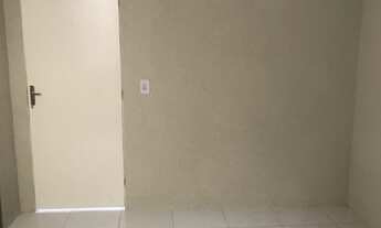 Imagem 5: Casa em Cond na Av : Bernardo Manoel