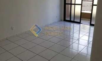 Imagem 6: Apartamentos - Venda - Jardim Botânico - Cod. 3016