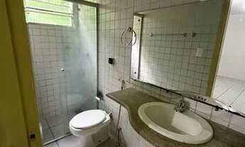 Imagem 3: Aluga-se casa no Planalto Ininga, bem localizada, próximo a Homero Castelo Branco