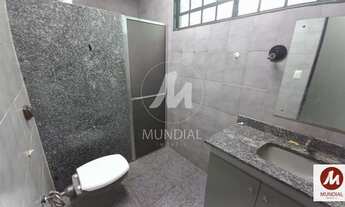 Imagem 7: Casa (térrea na rua) 3 dormitórios/suite, cozinha planejada