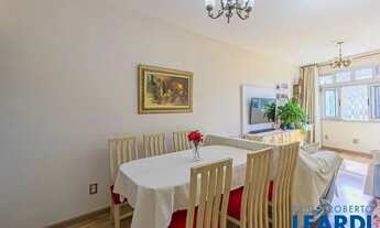 Imagem 5: APARTAMENTO - PERDIZES - SP