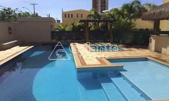 Imagem 3: Apartamento - Ponte Preta - Campinas