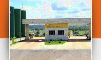 Imagem: Invista em Terrenos no Corumbá IV e Aproveite