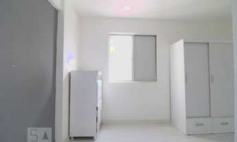 Imagem 5: Apartamento para Aluguel - Mooca, 2 Quartos, 50 m2