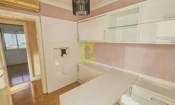 Imagem 7: Porto Alegre - Apartamento Padrão - Chacara das Pedras