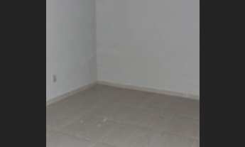 Imagem 5: Edifício Maria da Luz