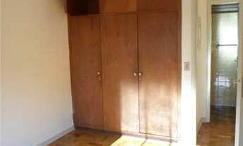 Imagem 3: SÃO PAULO - Apartamento Padrão - SAÚDE