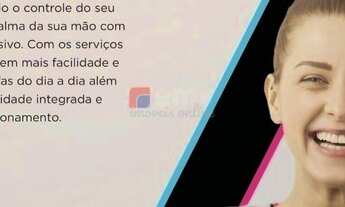 Imagem 2: Apartamento à venda no bairro Vale do Sereno - Nova Lima/MG