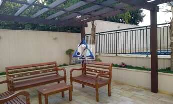 Imagem 7: Residencial - Vl Yara