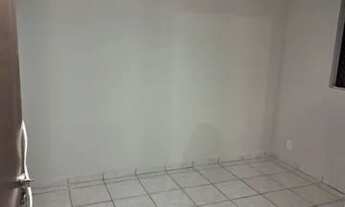 Imagem 4: Apartamento Pequis