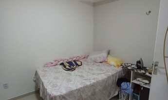 Imagem 3: Casa com 3 suítes