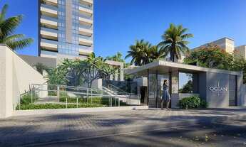 Imagem 3: Apartamento Centro Piçarras Vista Mar