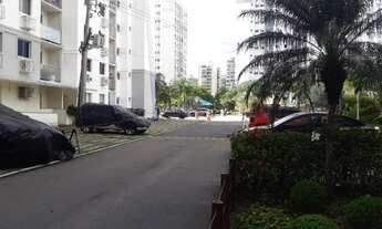 Imagem 3: APARTAMENTO RIO DE JANEIRO FREGUESIA (JACAREPAGUÁ