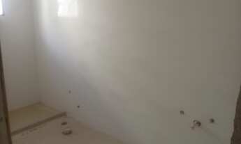 Imagem 7: Apartamento para venda com 170 metros quadrados com 3 quartos em Parque Ipiranga - Resende