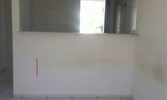 Imagem 3: CASA - DOIS QUARTOS - REDINHA