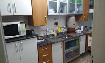 Imagem 3: 2 Quartos Próximo a UNIG