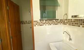 Imagem 7: Apto no Conjunto Eldorado - 2 quartos