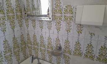 Imagem 4: Imovel Apartamento com 2 dormitórios