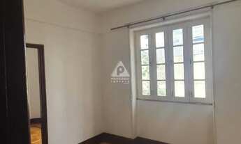 Imagem 6: Excelente Apartamento 3 Quartos na Tijuca