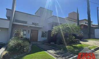 Imagem: Casa com 3 dormitórios para alugar, 240